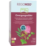 Regomeo Rødkløver Ekstrakt 2 liter økologisk